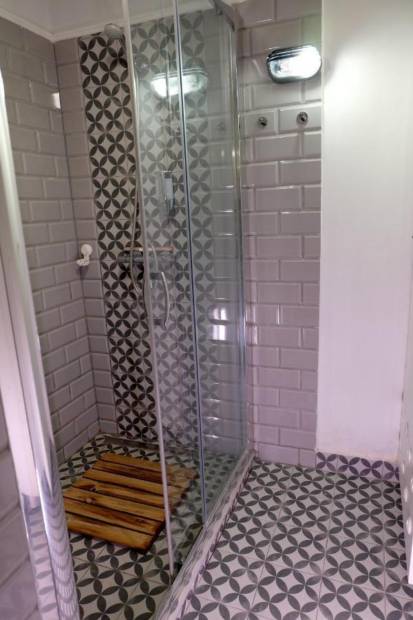 Art & Design Апартаменти