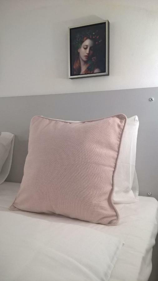 Апартаменти Art & Design